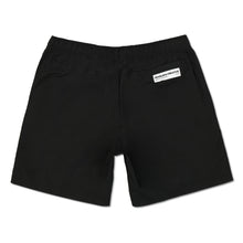 Load image into Gallery viewer, F*CK YA FASHION BEACH SHORTS