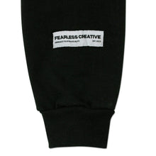 Load image into Gallery viewer, FuckYaFashion.com LIMITED EDITION F*CK YA FASHION HOODIE