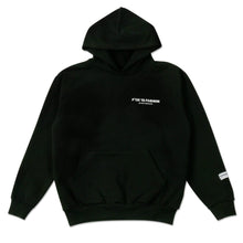 Load image into Gallery viewer, FuckYaFashion.com VERY EXCESSIVE BUT NECESSARY HOODIE