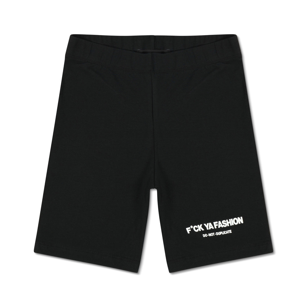 パンツ ojos Seperate Biker Shorts / Black MUSINSA | OJOS Seperate Biker Shorts / Black