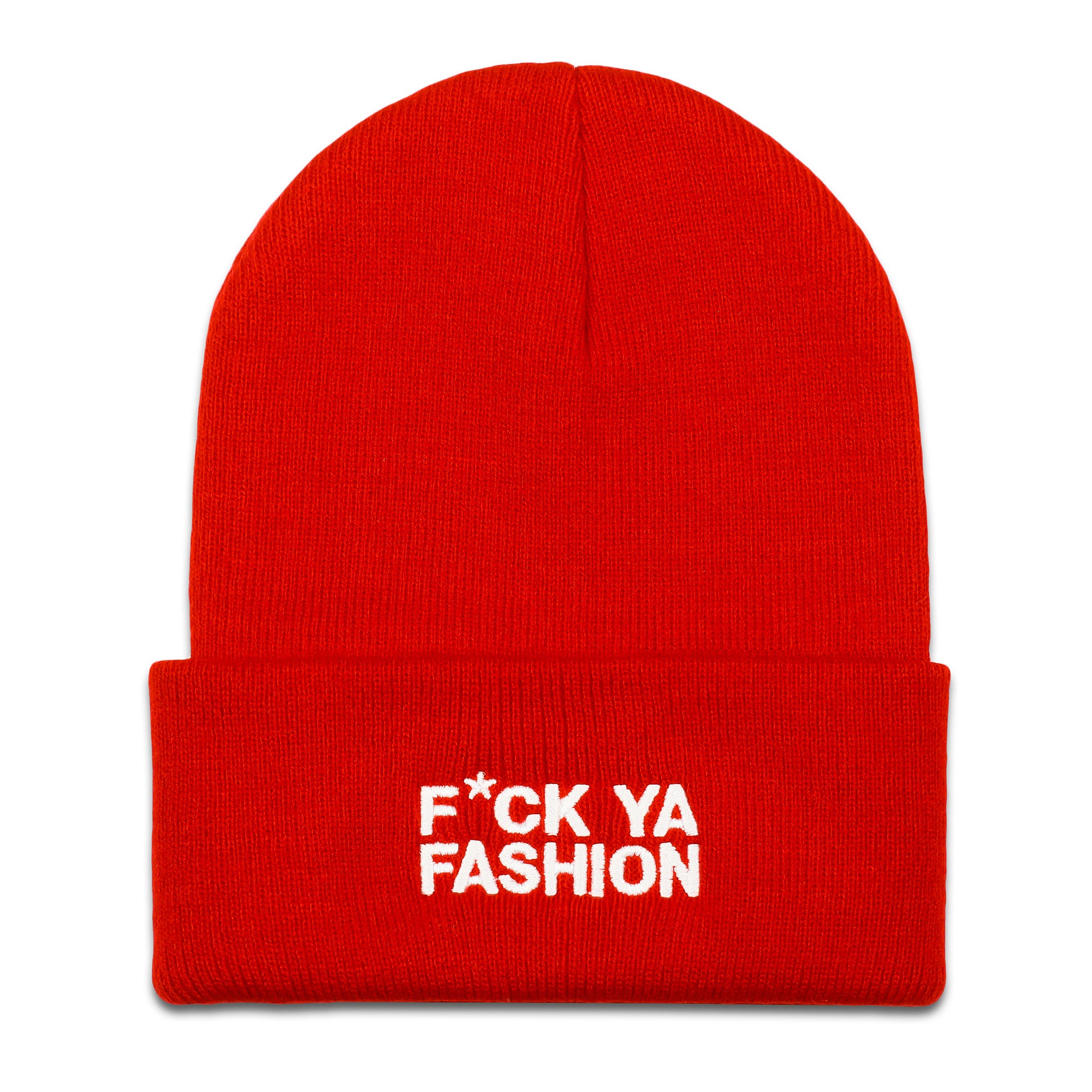 帽子 fuckthisindustry beanie ZX Zeroxposur Beanie Hat Skull Cap Black Embroidered Yellow